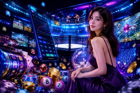s8com
