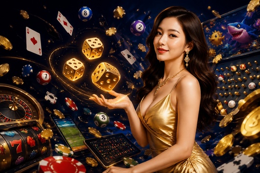 s8com