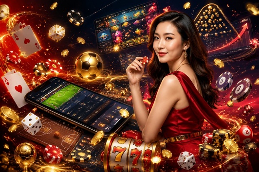 s8com