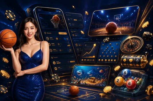 s8com