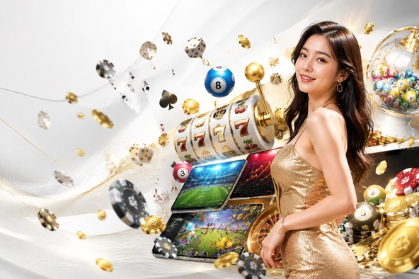 s8com